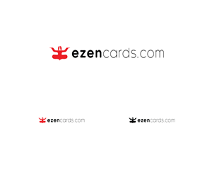 Logo Design by ATDias