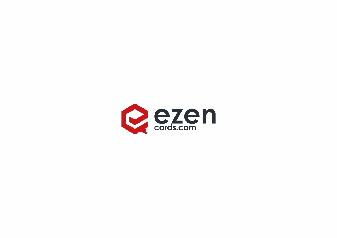 Diseño de Logo por eri purnomo para este proyecto | Diseño #4658187