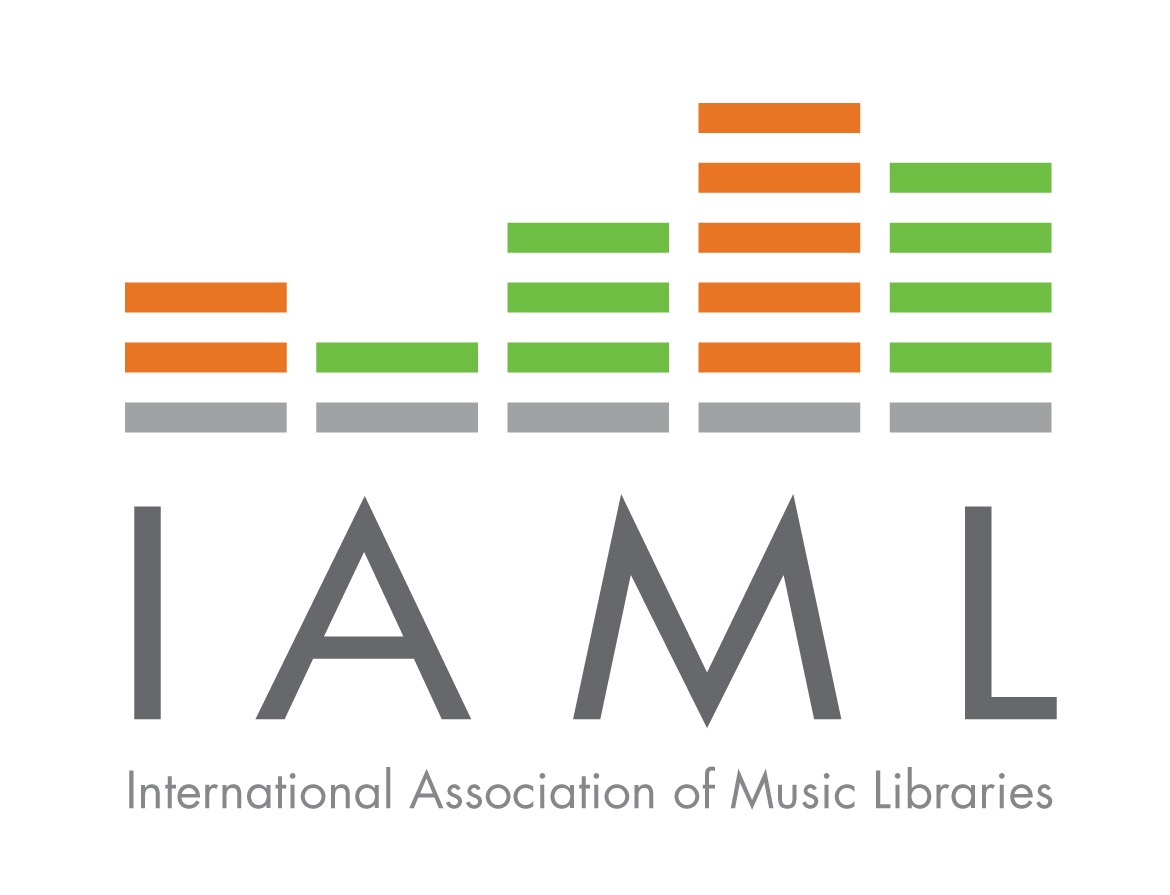 Logo Design by Halfull Media for this project | Design #214825