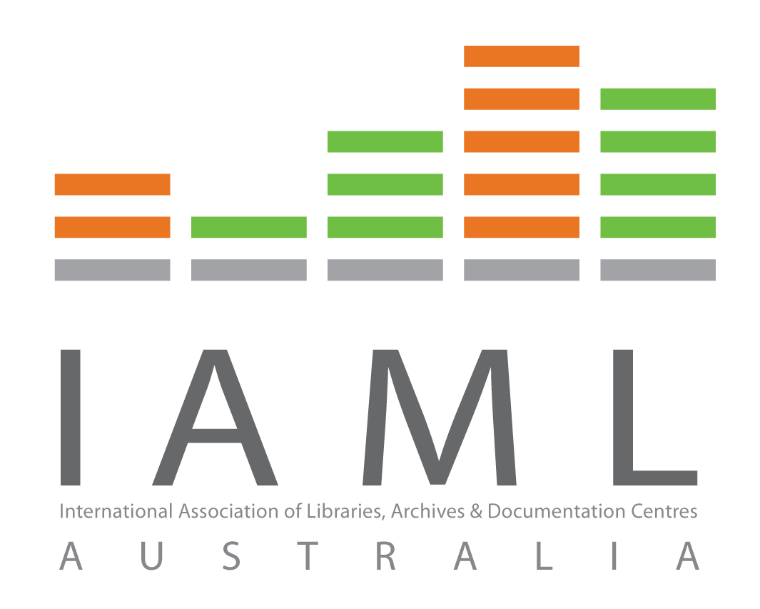 Logo Design by Halfull Media for this project | Design: #242862