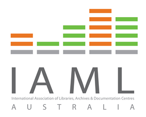 Logo Design by Halfull Media for this project | Design: #242862
