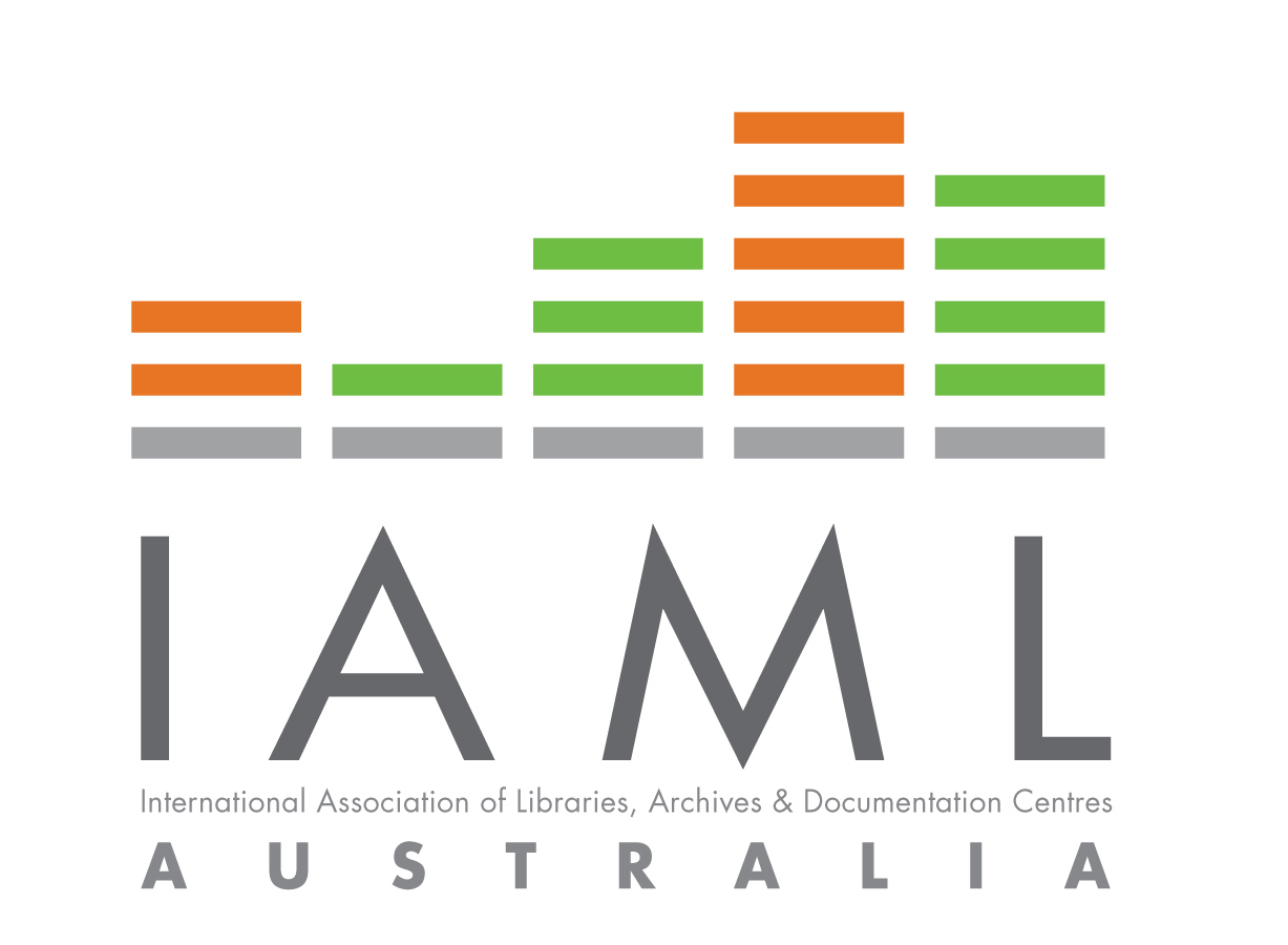 Logo Design by Halfull Media for this project | Design #249567