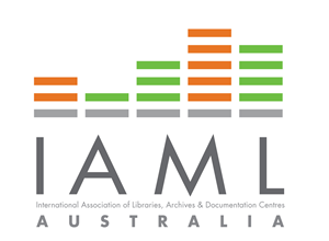 Logo Design by Halfull Media