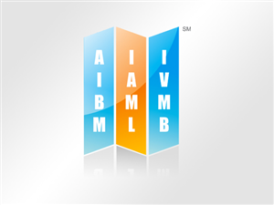 Logo Design by Omee for this project | Design: #215231