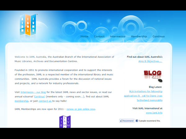 Diseño de Logo por Omee para este proyecto | Diseño #215241