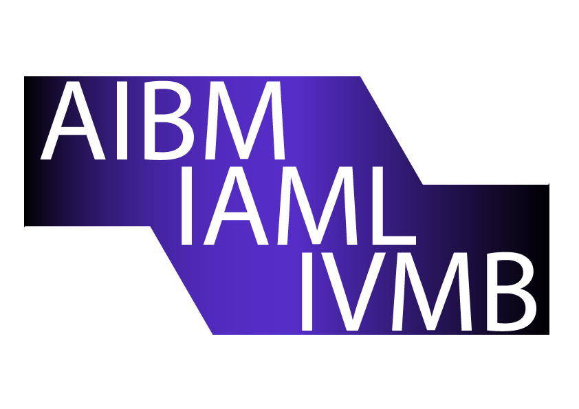 Diseño de Logo por Rodney Murphy para este proyecto | Diseño #221735