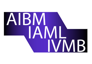 Logo Design by Rodney Murphy