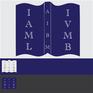 Design de Logo par Jason Al-Haddad pour ce projet | Design #216610