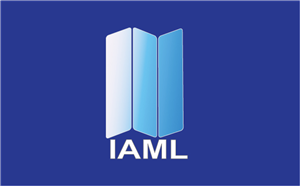 Logo Design by KLR Designs for this project | Design: #215050