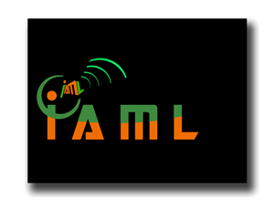 Logo Design by Spike