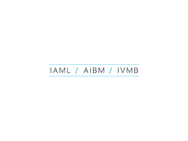 Diseño de Logo por Amanda Burrow para este proyecto | Diseño #219302