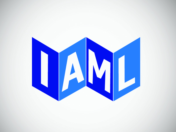 Diseño de Logo por AS para este proyecto | Diseño #214961
