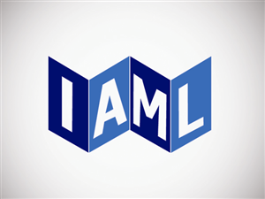 Design de Logo par AS pour ce projet | Design #214961