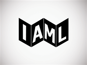 Logo Design by AS for this project | Design: #214962