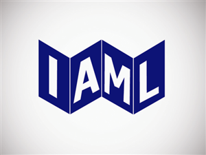 Logo Design by AS for this project | Design: #214963