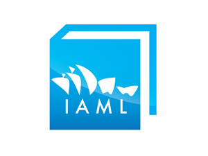 Logo Design by Chris 