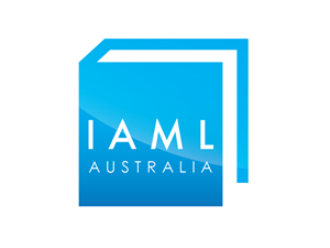 Logo Design by Chris  for this project | Design: #232103