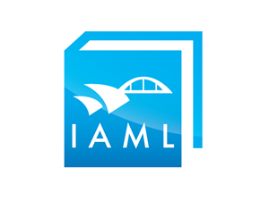 Logo Design by Chris  for this project | Design: #232107