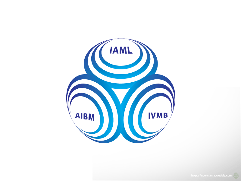 Logo Design by abyasa for this project | Design #244766