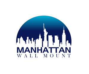 Logo Design by SHRAVAN D.S