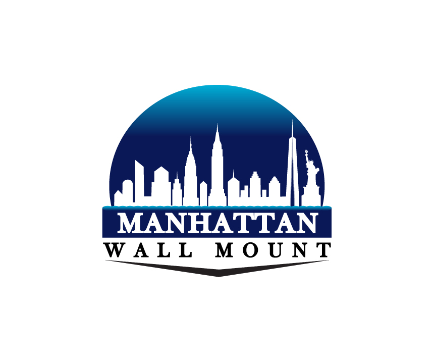 Logo Design by SHRAVAN D.S for this project | Design: #1339534