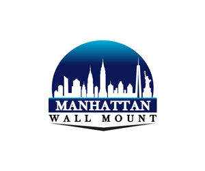 Logo-Design von SHRAVAN D.S