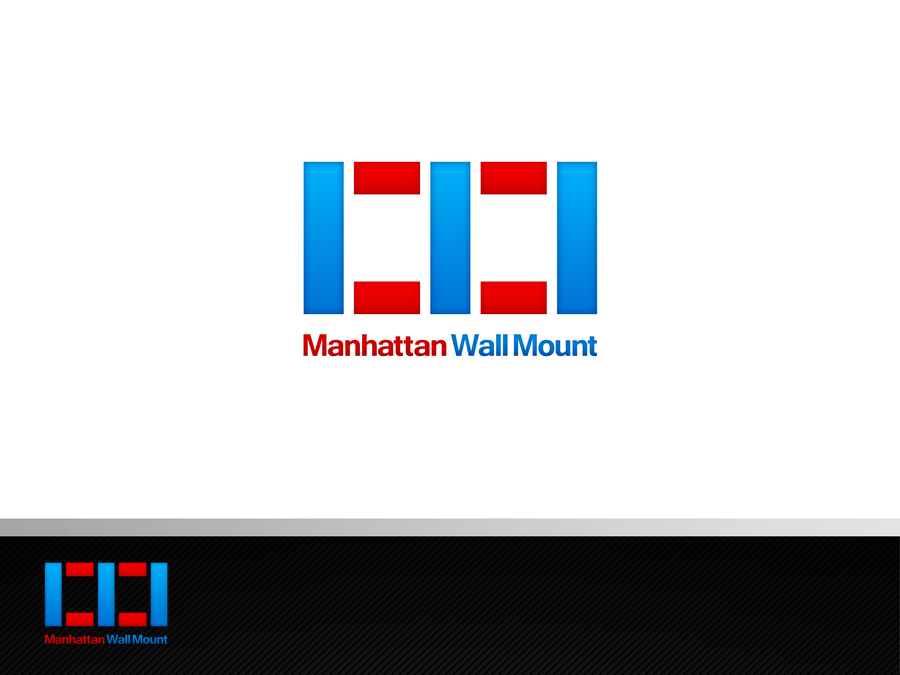 Diseño de Logo por DiLion para este proyecto | Diseño #1323945