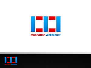 Logo Design by DiLion for this project | Design: #1323945