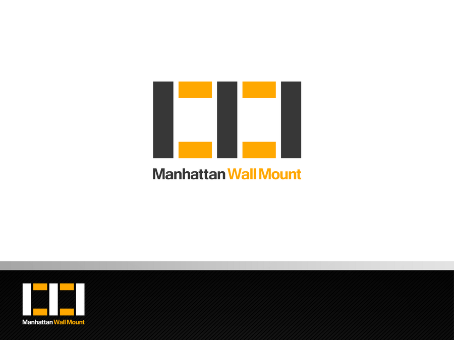 Logo Design by DiLion for this project | Design #1323946