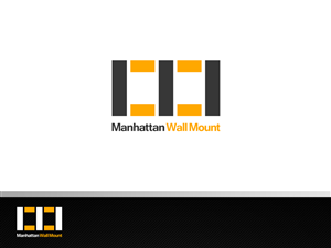 Logo Design by DiLion for this project | Design: #1323946