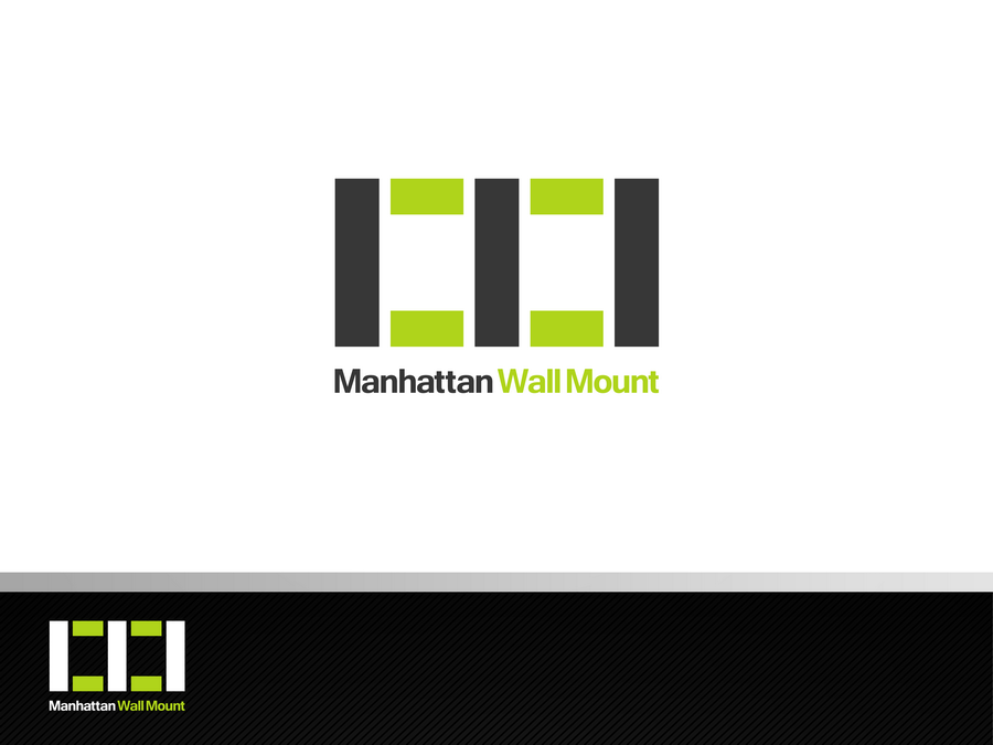 Diseño de Logo por DiLion para este proyecto | Diseño #1323947