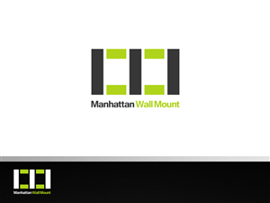 Logo Design by DiLion for this project | Design: #1323947