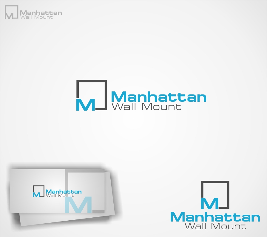 Diseño de Logo por Naavyd para este proyecto | Diseño #1322777