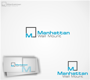 Logo Design by Naavyd for this project | Design: #1322777