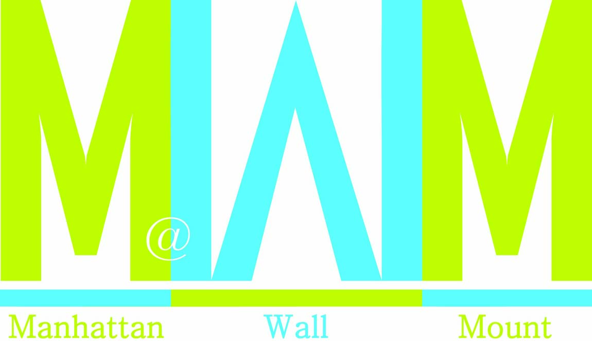 Logo-Design von Md. Arif für dieses Projekt | Design #1325064
