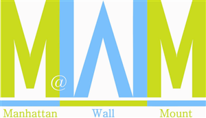 Diseño de Logo por Md. Arif para este proyecto | Diseño #1325064