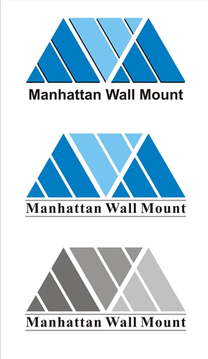 Logo Design by ganesh6983