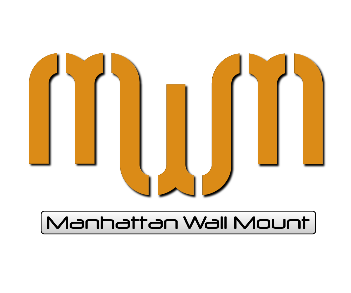 Logo Design by Shriharsha Shettigara for this project | Design #1328280
