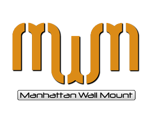 Logo Design by Shriharsha Shettigara for this project | Design: #1328280