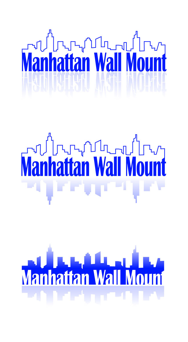 Diseño de Logo por lajane para este proyecto | Diseño #1329394