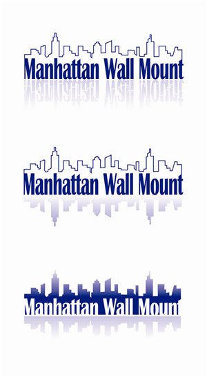 Logo Design by lajane for this project | Design: #1329394