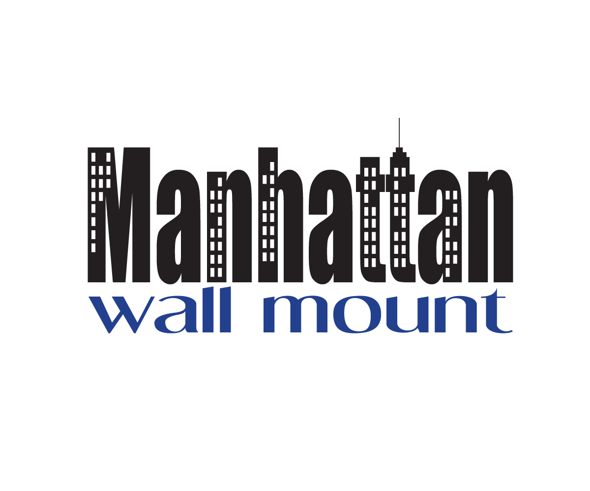 Logo Design by K-lo for this project | Design #1329646