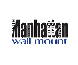 Logo Design by K-lo for this project | Design: #1329646