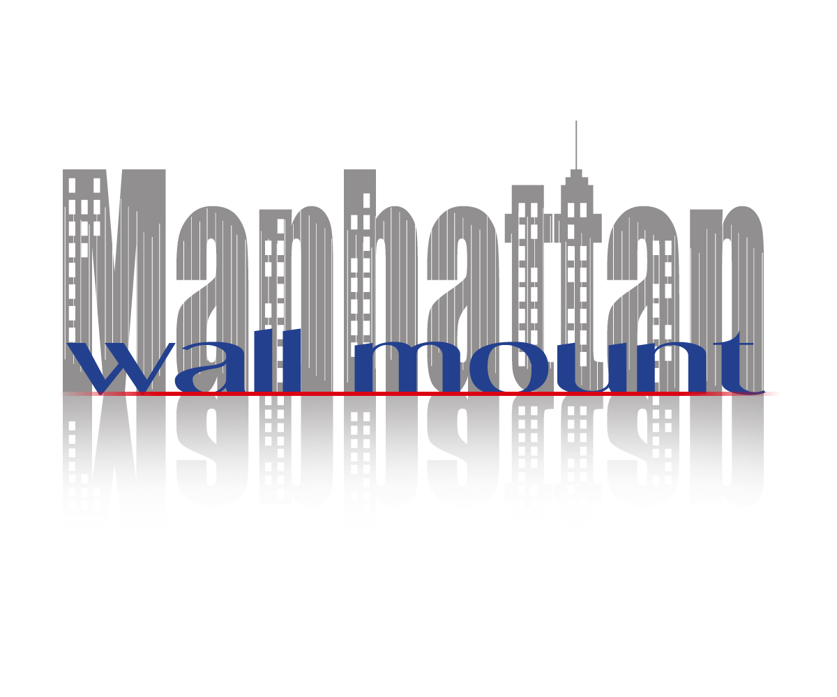 Logo Design by K-lo for this project | Design #1329649