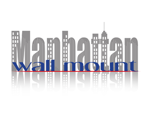 Logo Design by K-lo for this project | Design: #1329649