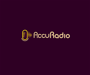 Logo Design by SG for AccuRadio | Design: #4688777