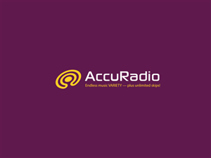 Logo Design by Enzzok
