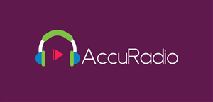 Logo-Design von Arvind B. für AccuRadio | Design #4663710