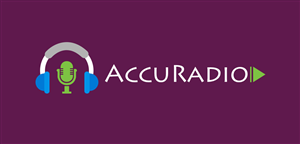 Logo Design by Arvind B. for AccuRadio | Design: #4663726