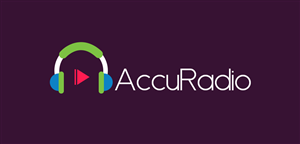 Logo Design by Arvind B. for AccuRadio | Design: #4670267